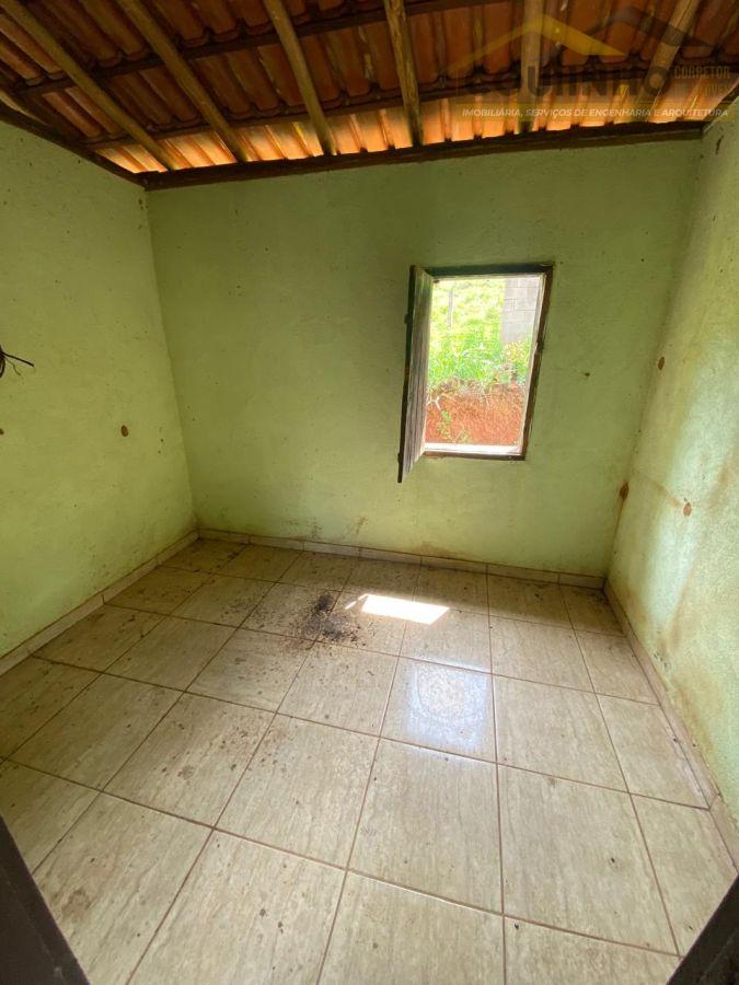 WhatsApp Image 2025-12-15 at 14.06.59.jpeg